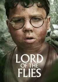 Повелитель мух (сериал 2026) 1-4 серия смотреть онлайн бесплатно Лордфильм